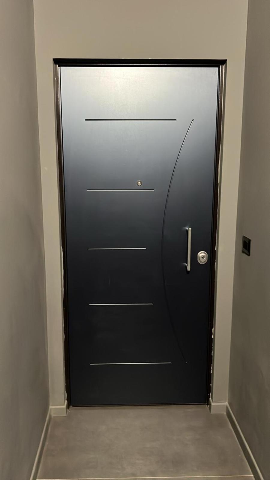 Апартаменты Luxury Museo Egizio - Esclusivo Trilocale In Pieno Centro - Free Wifi Турин Экстерьер фото